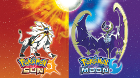 \'PokÃ©mon Sun and Moon\' release date, news: players can now try game demo