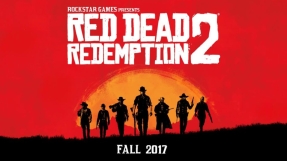 \'Red Dead Redemption 2\' latest news: Game officially announced, coming out in fall 2017