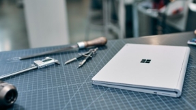 Microsoft Surface Book 2 release date and latest news: new hinge and better battery life reported; launching before year ends?