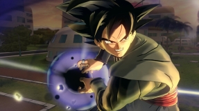 \'Dragonball Xenoverse 2\' release date, news: New trailer teases playable Goku Black as pre-order bonus character