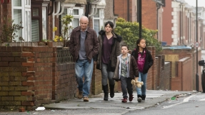 Why Every Christian Should Watch I, Daniel Blake 
