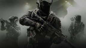 \'Call of Duty: Infinite Warfare\' latest news: all PS4 players can participate in second weekend beta