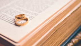 Is Marriage Really For Me?