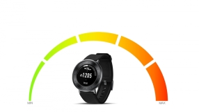 Huawei Honor Watch S1 smartwatch, Honor Pad 2 tablet news: Company bringing out new Honor Watch S1 smartwatch and Honor Pad 2 tablet next week