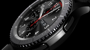 Samsung Gear S3 latest updates: company confirms release window for Korea and other countries