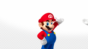 Nintendo NX latest news: first reveal trailer for console debuts