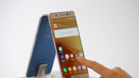 Samsung Galaxy Note 8 release date, specs, rumors: After Note 7 disaster, is Note series to be axed?