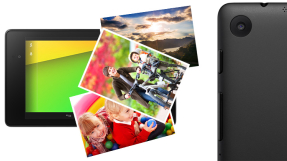 Google Nexus 7 2016 release date, specs, rumors: overhauled device releasing with new Andromeda OS?