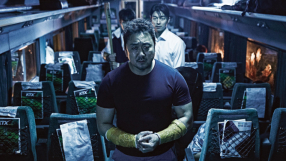 \'Train to Busan 2\' release date news, cast rumors: Sony and Fox fighting over Korean movie sequel
