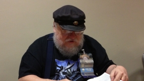 \'The Winds of Winter\' release date, plot news: Fans demand answer to delay of sixth novel\'s release
