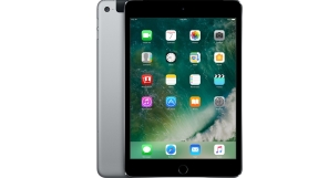 iPad Mini 5 release date, specs, news: Mini 5 coming in March 2017 if it\'s not canceled?