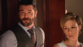 \'How to Get Away With Murder\' season 3 news, spoilers: victim under the sheet is a huge loss; romance between Bonnie and Frank?