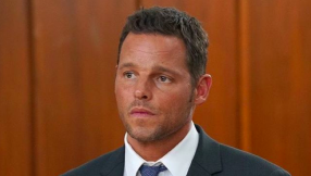 \'Grey\'s Anatomy\' season 13 news, episode 6 spoilers: Grey Sloan kicking out Alex?; audiences to meet Arizona\'s new lover