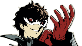 \'Persona 5\' release date news, voice cast updates: title gets new English voice actors