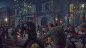 \'Dead Rising 4\' DLC updates: DLC, upcoming content and Season Pass detailed