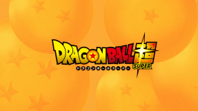 \'Dragon Ball Super\' English Sub latest updates: Western streaming services launching show this week