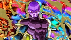 \'Dragon Ball Xenoverse 2\' release date, news: Universe 6\'s Hit will be included in new game\'s roster