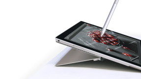 Microsoft Surface Pro 5 release date news, spec rumors: Kaby Lake-powered 2-in-1 device launches this week