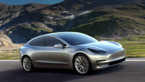Tesla Model 3 updates and news: NVIDIA Titan X GPU powers upgraded self-driving feature