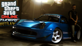 \'Grand Theft Auto Online\' DLC updates, rumors: Rockstar bringing out \'Tuners and Outlaws\' DLC soon?