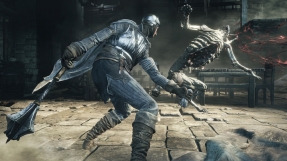\'Dark Souls 3\' latest news, updates: \'Ashes of Ariandel\' mistakenly released early, Bandai apologizes for error