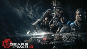 \'Gears of War 4\' updates, fixes: match balancing and stricter quitting penalties coming with new updates