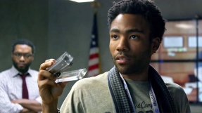 \'Han Solo\' movie release date, news: young Lando Calrissian to be playbed by Donald Glover