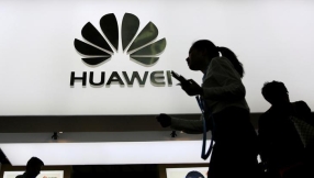 Huawei Mate 9 release date, specs: dual-curved, 5.9-inch QHD display among features