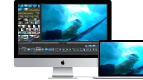iMac 2016 release date, specs, rumors: New iMacs set to drop on Oct. 27?