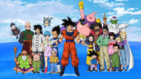 \'Dragon Ball Super\' episode 64 spoilers, latest news: Zamasu and Black Goku use Potara earrings to merge; end of the Saiyans?