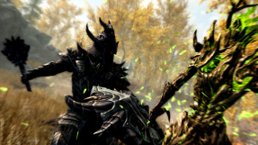 \'The Elder Scrolls V: Skyrim\' remastered edition latest news: PS4 Mod support storage limited to 1 GB