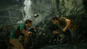 \'Uncharted 5\' rumors, latest updates: Naughty Dog allegedly talking over possible storyline for next installment