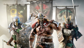 \'For Honor\' reviews, latest updates: warrior game offers great visuals and intense gameplay
