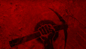 \'Red Faction\' news: Game could have PS4 version, according to rumors