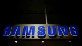 Samsung Galaxy S8 release date, specs: Will the flagship\'s development delay affect the device\'s debut schedule?