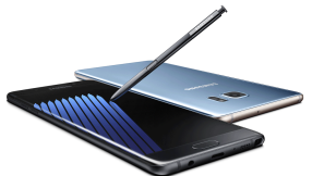 Samsung Galaxy Note 8 release date, specs rumors: seems like Samsung isn\'t quitting Galaxy Note series