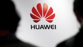 Huawei Mate 9 release date, specs, news: upcoming device to come with Leica-branded dual camera setup