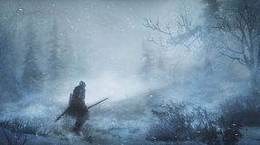 \'Dark Souls 3\' DLC release date, update: \'Ashes of Ariandel\' goes live