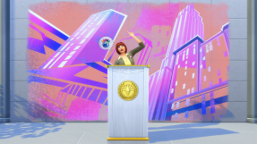 \'The Sims 4: City Living\' DLC features: next DLC to introduce new careers, festivals, and events
