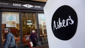 Ashers Bakery And The \'Gay Cake\': Not Christian Persecution, Just Bad Advertising