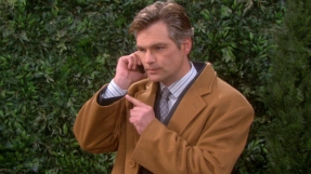 \'Days of Our Lives\' spoilers for week of Oct. 24: Aiden moves on from Salem
