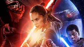 \'Star Wars: Episode 8\' theories, latest spoilers: Daisy Ridley teases Rey\'s lineage to be explained