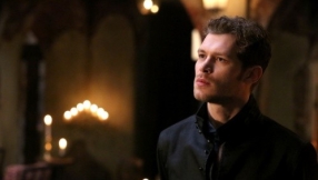 \'The Originals\' season 4 latest news, spoilers: date pushed back? Caroline to rescues Klaus