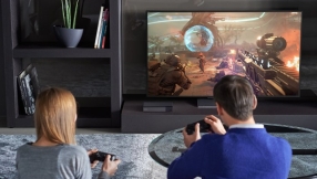 Sony PlayStation 5 spec rumors, latest news: 2018 release; PS5 to run 4K and offer VR gameplay
