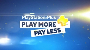 PlayStation Plus November 2016 free games list rumors: \'Watch Dogs\', VR title included on the list?