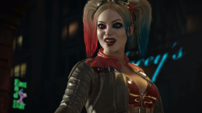 \'Injustice 2\' release date news, updates: sequel releasing 2017 with new Gear System; roster gets Captain Cold added