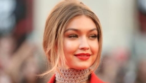 Zayn Malik, Gigi Hadid relationship news: Gigi up for meeting Zayn\'s ex, Perrie Edwards