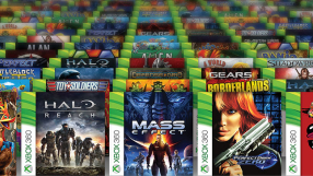 Xbox Games With Gold November 2016 free games latest updates: discounts on \'scary\' games, more free titles