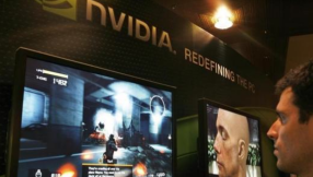 NVIDIA GTX 1080 Ti release date news, specs: Graphics card set to land January 2017; GTX 1080 Ti will have fewer components