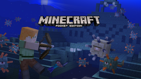 \'Minecraft: Pocket Edition\' news: New 0.16 update brings official mod support, Add-Ons to mobile game